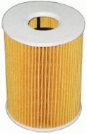 Yağ Filtresi A6291800009 - 629 Motor (2006-2012)