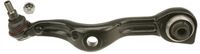 Salıncak Ön Alt Sol A2213308707 - Mercedes-Benz W221/W216/W215 (2006-2013)