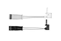 Fren Balata Fişi A2115400717 - Mercedes W211 W219 (2002-2011)