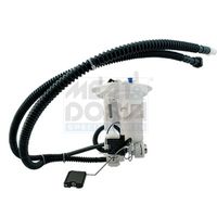 Yakıt Pompası A2044700394 - Mercedes-Benz C-Serisi W204/E-Serisi W207/E-Serisi W212 M271 (2007-)