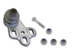 Motor Takozu 221 240 08 17 - (1997-2000) - FEBI 