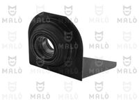 Saft Askısı A1634100010 - Mercedes-Benz ML W163 (1998-2005)