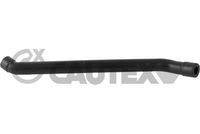 Pipo Hortumu A1120180182 - Mercedes-Benz W210 W220 W163 M112 (1997-2005)