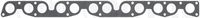 Emme Manifold Contası A6061410080 - W124-210 OM 606 (1993-2000)