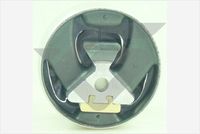 Sanzuman Takozu A6382661685 - Mercedes Vito W638 (1997-2003)
