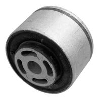 Burç A2043510642 - Mercedes-Benz W204-X204 (2011-)