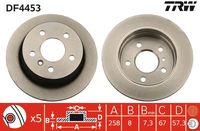 <br />
<b>Notice</b>:  Undefined index: brand_name in <b>/home/otopar10/public_html/store/product.php</b> on line <b>1583</b><br />
<br />
<b>Notice</b>:  Undefined index: category_name in <b>/home/otopar10/public_html/store/product.php</b> on line <b>1583</b><br />
Fren Diski Arka A-Class W169 B-Class W245 (2006-2012) -  