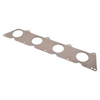 Egzoz Manifold Conta A2731420180 - Mercedes-Benz W211/W212/W164/W463 (2006-)