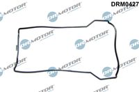 Üst Kapak Contası A1110160921 - Mercedes-Benz W202-208-170-210 (1993-2001)