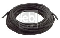Yakıt Hortumu A6154760426 - BM Motor (1978-1992)