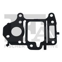 Egr Valf Contası A2700980580 - X156 (2012-2018)