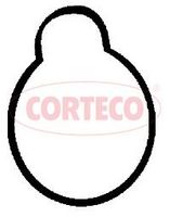 Manifold Contası A1041411080 - W124/202/129/140 (91-98)