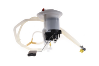 Yakıt Pompası A2044704594 - 271 CGI-272 Motor (2007-2016) - PIERBURG 