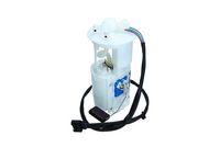 Yakıt Pompası A1684704694 - 166 Motor (1997-2004)