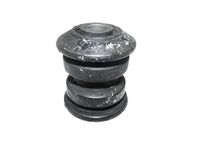 Salıncak Burcu A9063330014 - VW Crafter 646-651 Motor (2006+)