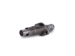 Eksantrik Zincir Seti A1660500011 - Mercedes-Benz Vaneo W168 (1997-2004)