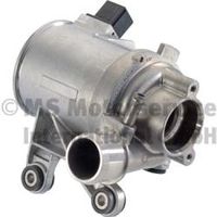 Devirdaim A2742000407 - Mercedes-Benz GLC 253 (2014-2018)