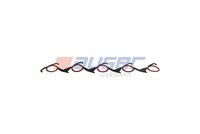 Manifold Contası A6031410880 - Mercedes-Benz W124 OM 603 (1985-1993)