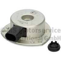 Manyetik Valf A1110510177 - 111 Motor (2000-2004)
