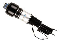 Amortisör Ön Sağ A2113205413 - Mercedes-Benz W211/W219 (2002-2009)