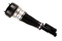 Amortisör Ön A2213209313 - Mercedes-Benz W221 (2005-2013)
