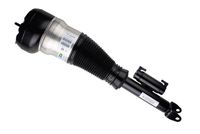 Amortisör Ön Sağ A2223208813 - Mercedes-Benz W222 (2013-2020)