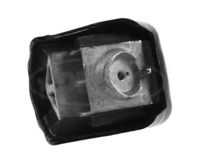 Motor Takozu A9062411213 - OM.642 (2006+)