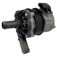 İlave Su Pompası A0005000486 - BM Motor (2006-)