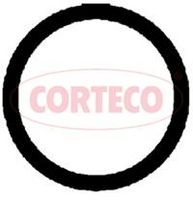 Manifold Contası A6041410160 - Mercedes-Benz W124 W202 W210 (1993-2000)