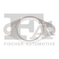Manifold Contası A1021421480 - Mercedes-Benz W124-201 M102 (1985-1993)