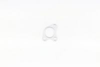Manifold Contası A1021421580 - Mercedes W124/201 (1985-1993)