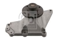 Fan Gergi Kasnağı A6422000220 - Vito Sprinter 642 Motor (2003-)