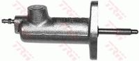 Debriyaj Merkezi Alt A0012956807 - Mercedes-Benz W115/123/126 (1968-1980)