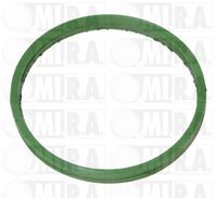 Turbo Hortum Contası A4159970345 - M607-608-200 Motor (2013-)