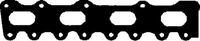Egzoz Manifold Contası A1111420880 - Mercedes W202/W208/W170/W210 (1993-2000)