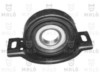 Şaft Askısı A2034102081 - Mercedes-Benz (2000-2007)