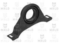 Saft Askısı A2114100181 - BM Motor (2000-2009) - FEBI 