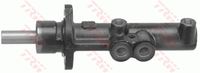 Fren Ana Merkezi A0004316501 - Mercedes Sprinter W903 OM602 (1997-2000)