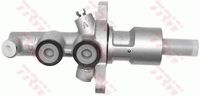 Fren Ana Merkezi A0054305901 - Mercedes-Benz W201/W202 (1983-1997) - Ferodo 
