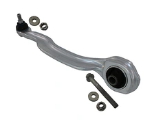 Rotilli Kol Sol A2213306311 - Mercedes-Benz W221/W216 (2006-)