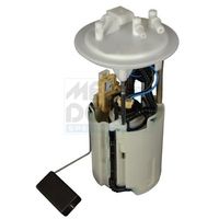 Yakıt Pompası A6394701694 - Mercedes-Benz Vito 639 646 Motor (2004-2009)