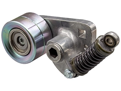 V Kayış Gergisi Komple 541 200 11 70 - (1997-2000)