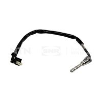 Egzoz Sıcaklık Sensörü A0009056404 - Vito Sprinter 651 Motor (2006-2017)