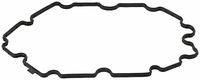 Karter Contası A6560146300 - 656-256 Motor (2018-)