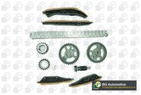 Zincir Eki A0009972298 -