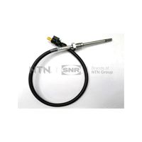 EGZOS SICAKLIK SENSÖRÜ A0009059004 - MERCEDES 205-212 651 (2012-2018)