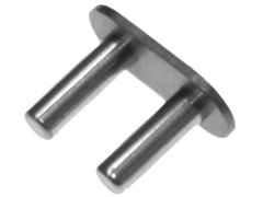 ZİNCİR (000 997 32 98) - 300C, Crossfire, PT Cruiser (1997-2000)