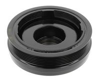 Krank Kasnağı A2730300803 - Mercedes-Benz W203/W204/W221/W211/W214/Sprinter 906 (2003-)