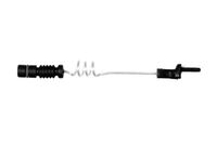 Fren Balata Fişi A9015400117 - VW LT35/50 (1995-2006)