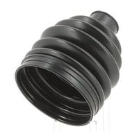 Aks Kafası Dış A1693601268 - Otomatik Dizel (2004-2012) - Skf 
